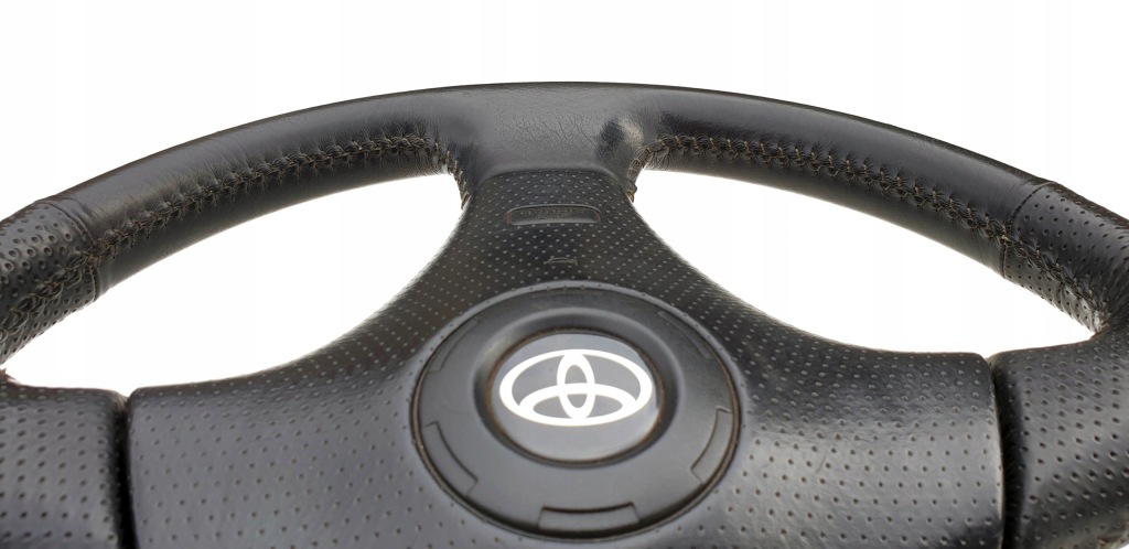 фото №13, Toyota mr2 iii повітропровід sport спортивний шкіряний подушка тюнінг