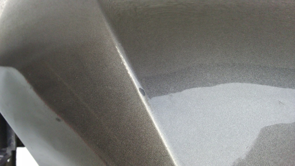 фото №13, Peugeot 3008 ii бампер передний перед pdc