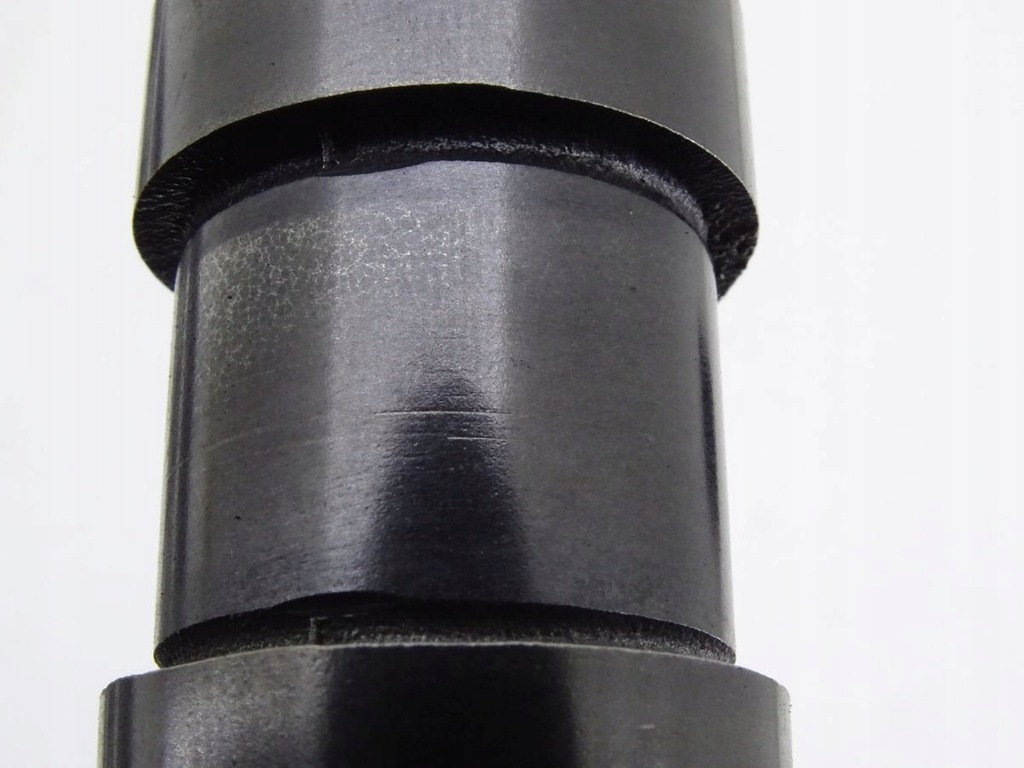 фото №8, Saab 99 9-5 97-09 2.3 t b235e вал розподільного валу ss