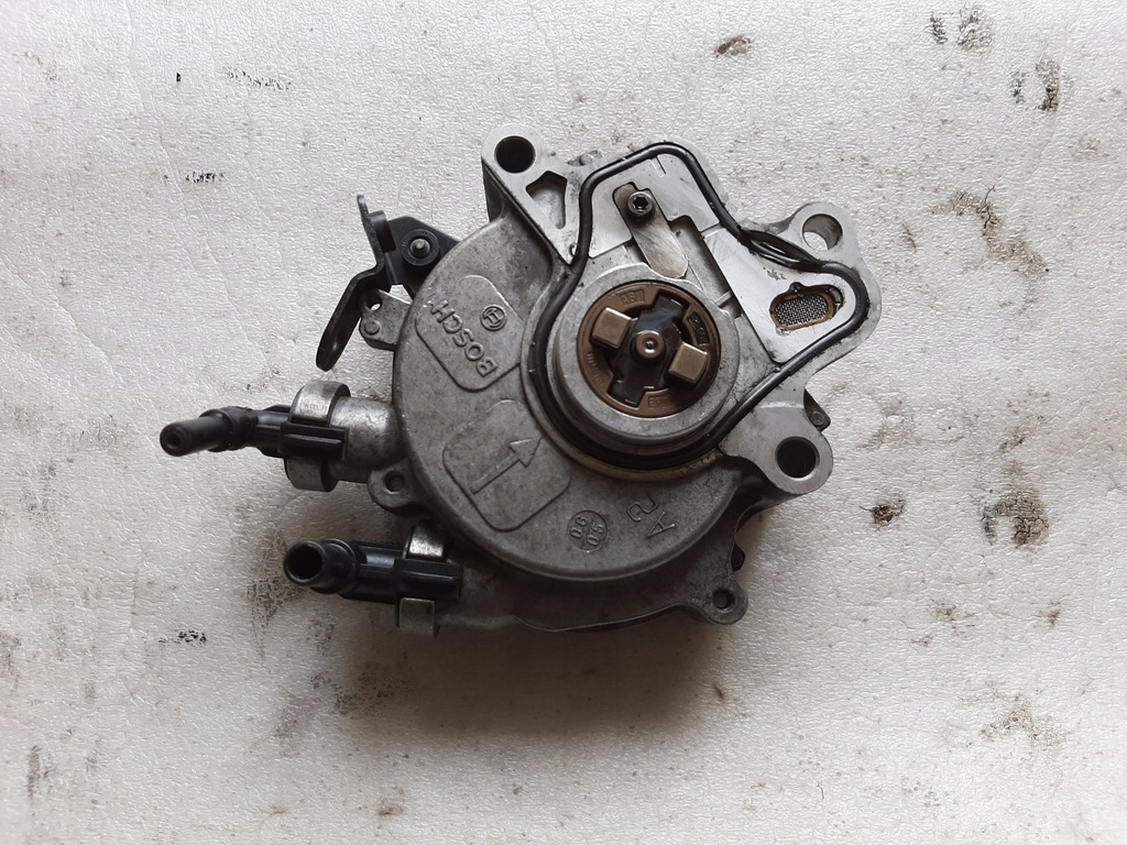 фото №11, Peugeot 407 головка правая/левая 4r8q-6090-ag