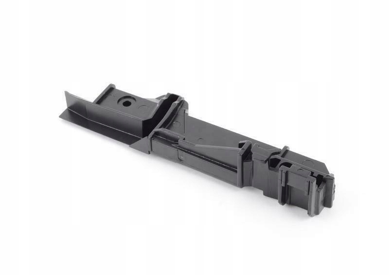 Купити Лівий напрямна люк mercedes w211 w215