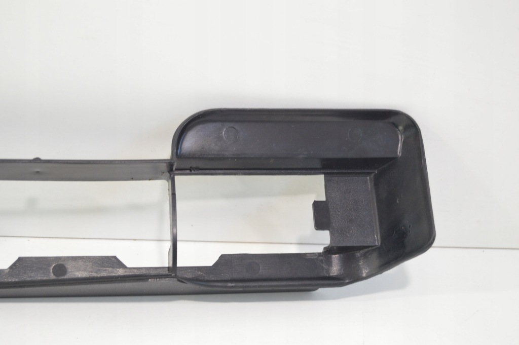 фото №8, Захист напрямна сидіння mercedes w140 1409191220