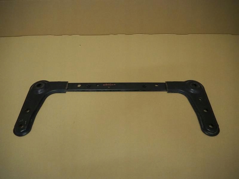 фото №1, Підсилювач pod радіатор балка renault kangoo ii