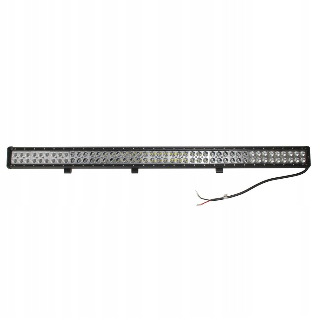 фото №1, Лампа робоча m-tech tuolowlo615