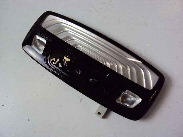 фото №1, Лампа стельовий bmw x4 g02