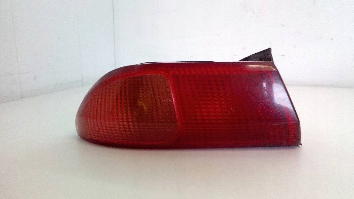 Купити Лампа ліва задня alfa romeo 156