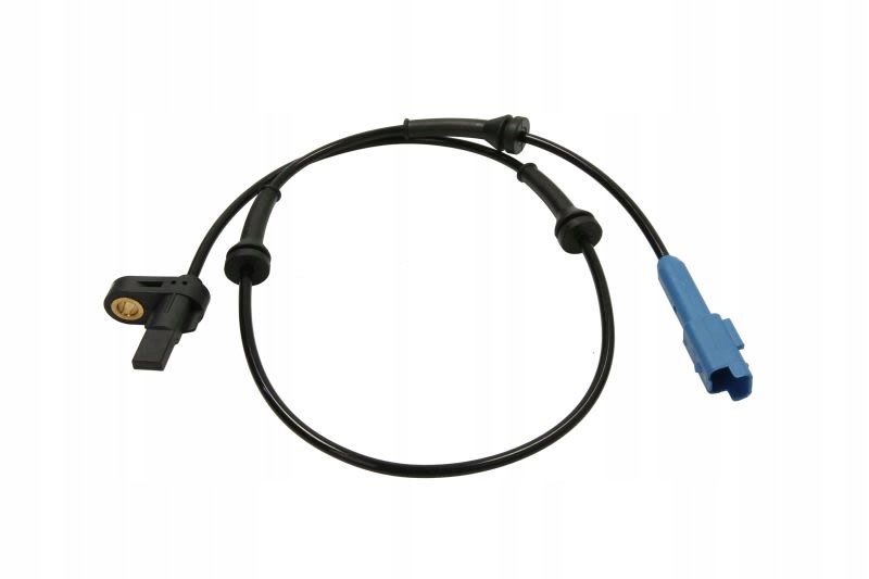 фото №1, Датчик abs fae 4545a0 24071151363 360109 ss20024