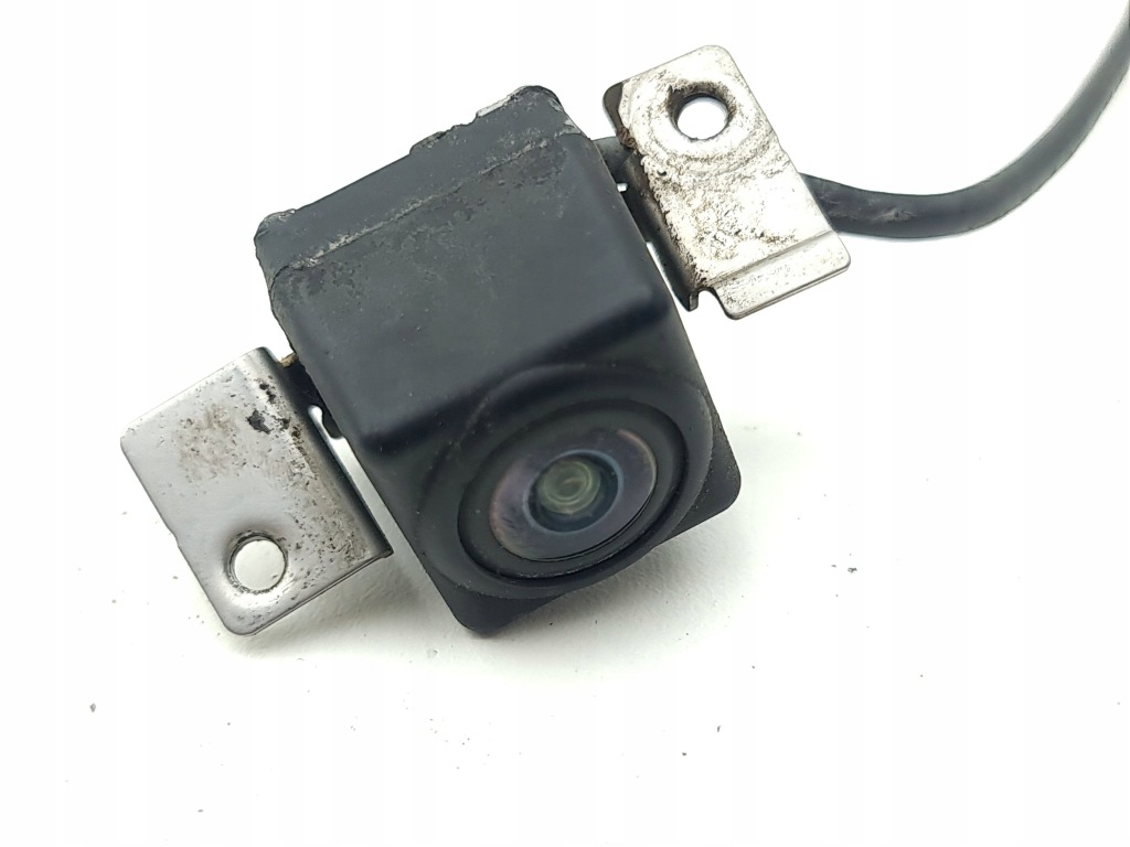 Tesla model s камера заднього виду 2015 100677300f Ціна