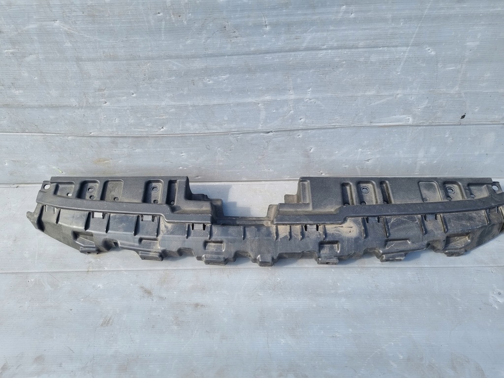 фото №1, Space star ii 16-osłona накладка поперечина 6400g474zz