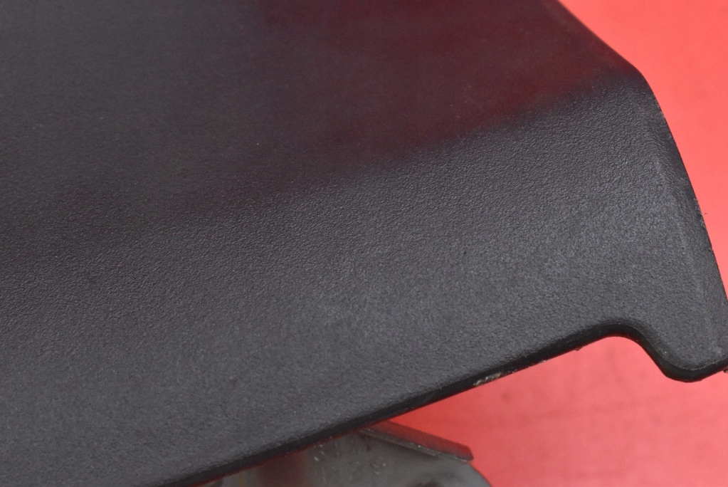 Подушка безопасности подушка воздушная водителя ga513-00120 toyota auris 1 1 06-09 с Разборки