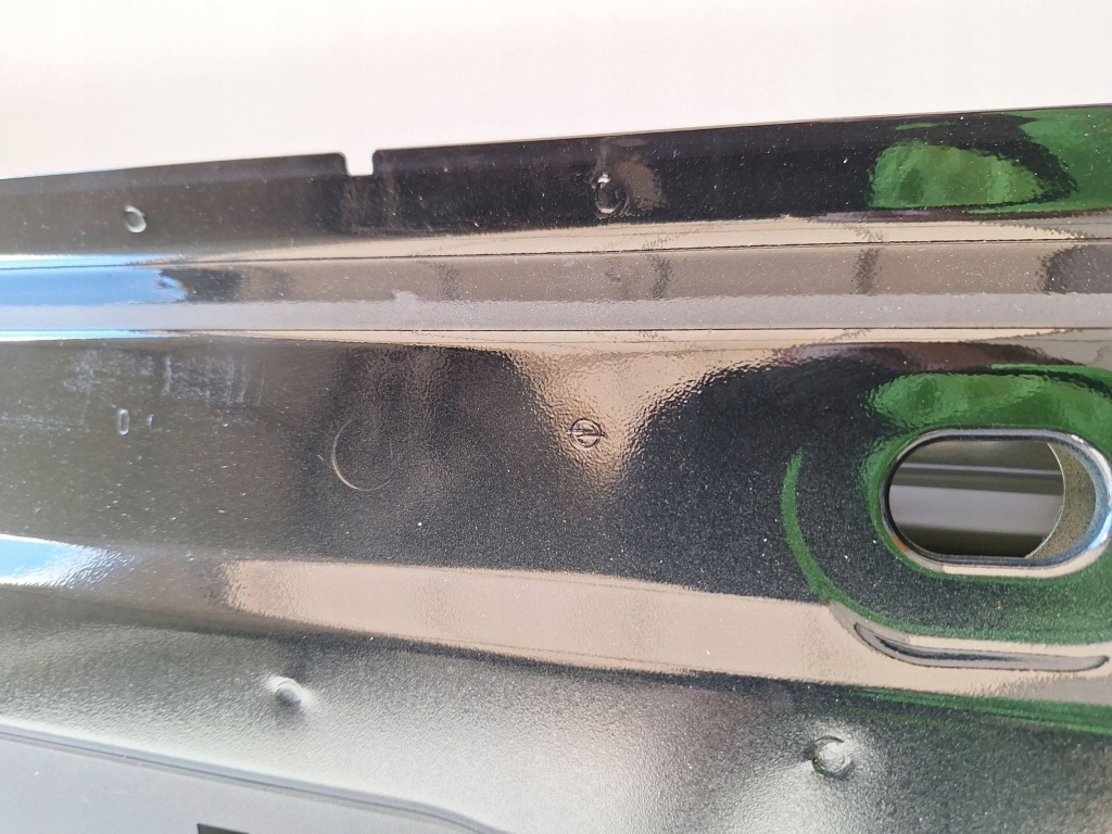 фото №6, Opel corsa f двері правий перед оригінал