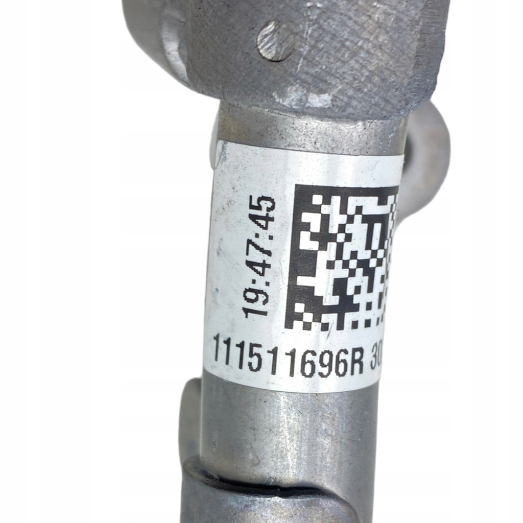 фото №16, Новый оригинальный номер щуп масла направляющая trafic iii vivaro talento 2.0 dci