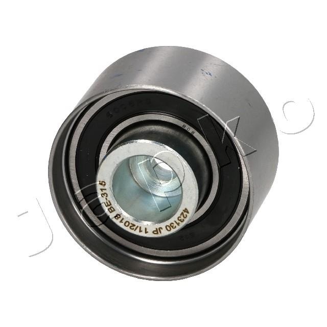 фото №1, Ролик натягувача ремінь розподільного валу mazda 323 626 mx-3