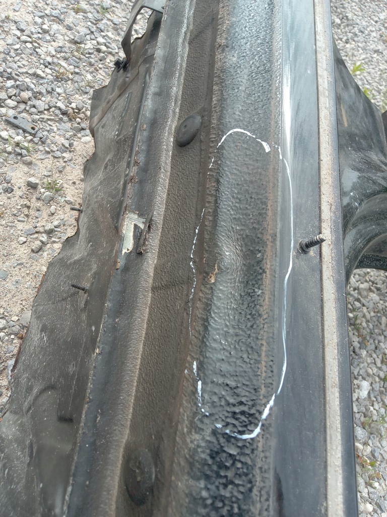 фото №8, Audi a4 b9 права важіль блок двигуна чверть правий перед