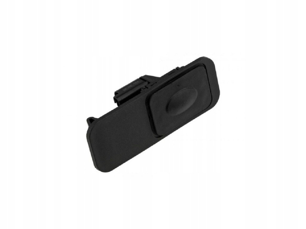 Купить Задняя дверь handle compatible with renault fluence