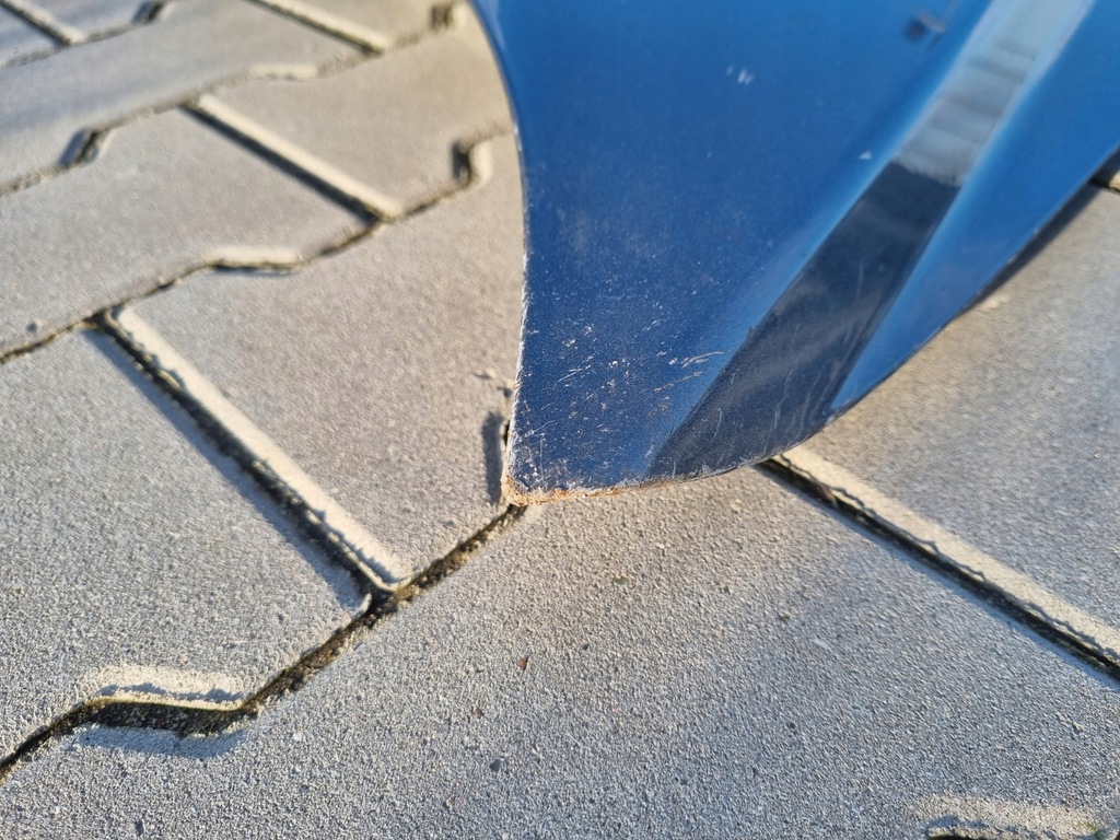 фото №11, Fiat freemont yourney капот кришка двигуна fv