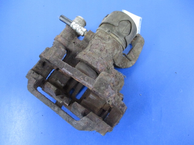 фото №1, Ford cougar 2.5 v6 супорт гальма лівий задня orygin