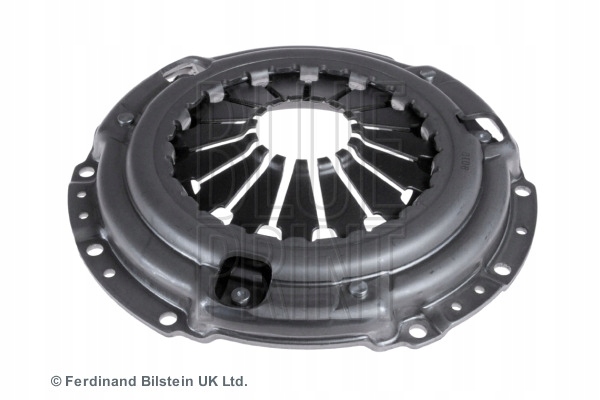 фото №9, Датчик положення вала колінчастого nissan pick-up ki