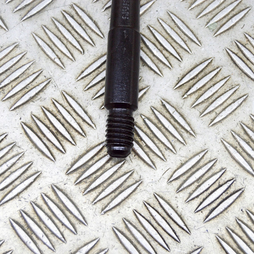 фото №5, Skoda kamiq 2020 проушина буксировочный / крепление