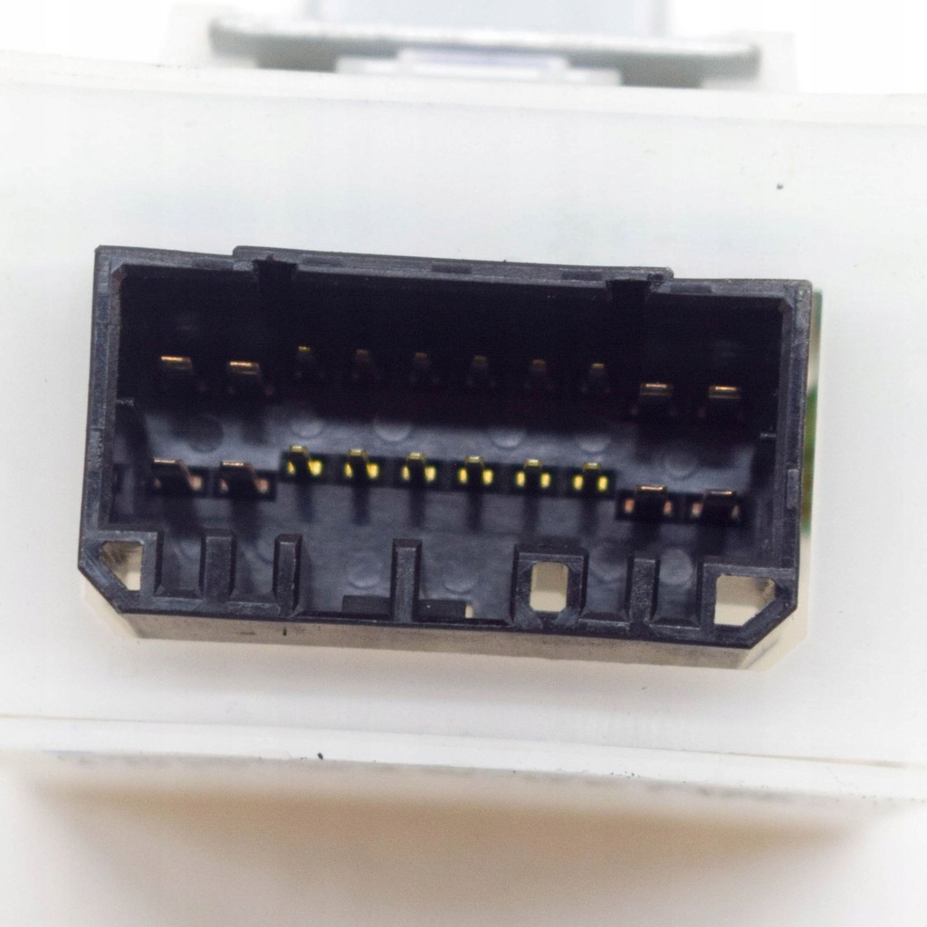 фото №5, Honda fr-v 2005 другое оборудование электрический