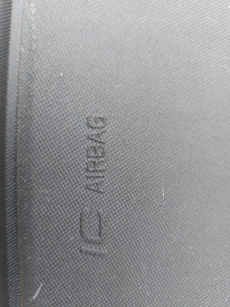 фото №8, Захист стійка права volvo v60 ii eu