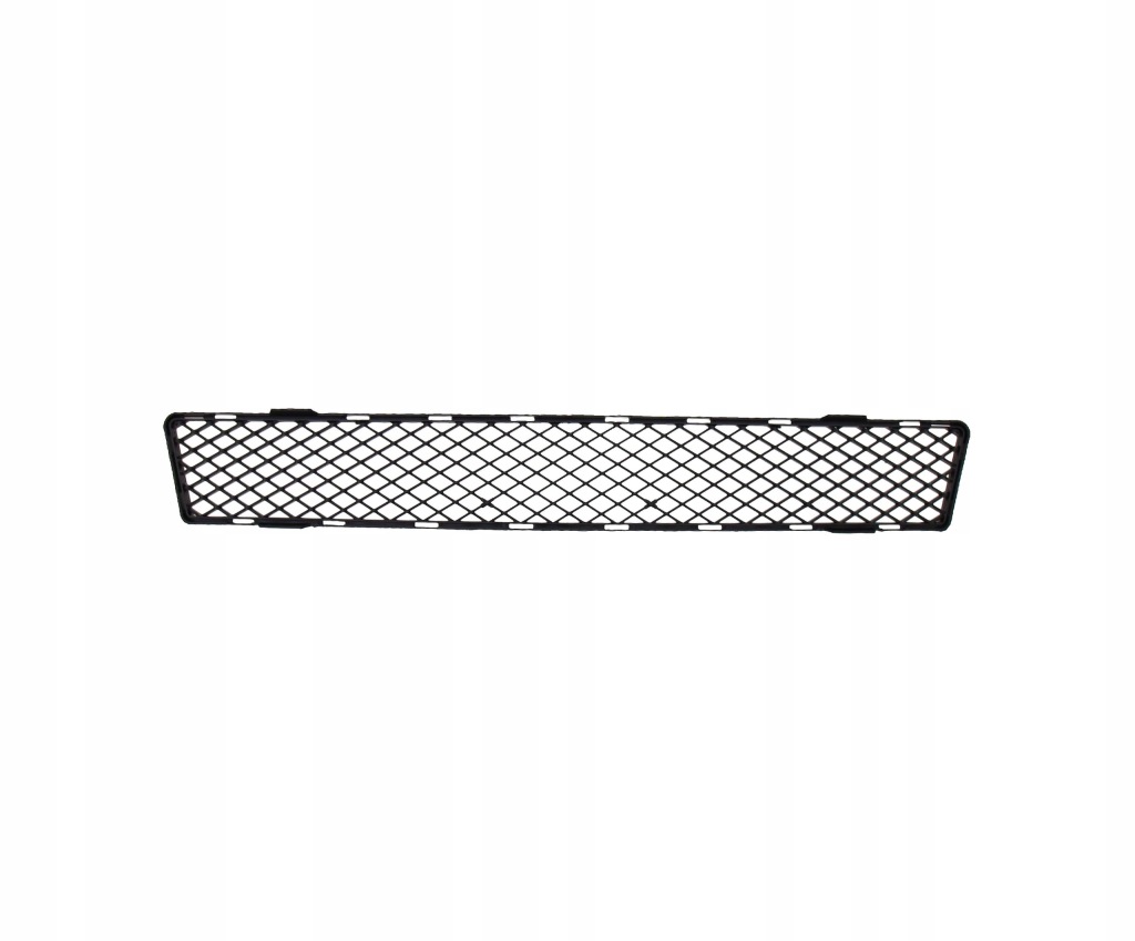 фото №1, Mercedes r-kl w251 2010- решітка радіатора бампера a2518850953