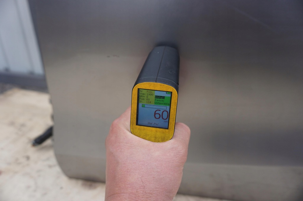 фото №10, Mazda 5 cw ii дверь левая задние боковой 2011rok 38p стекло механизм серые