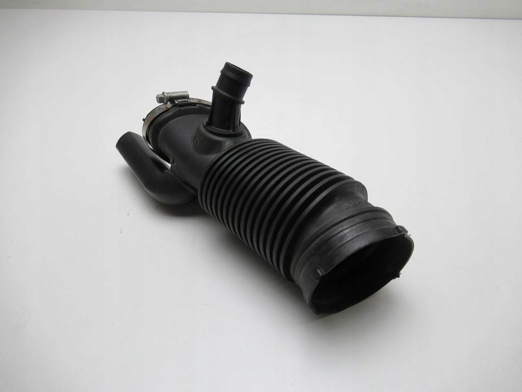 фото №8, Труба wąż шланг повітря jaguar xf x250 3.0b