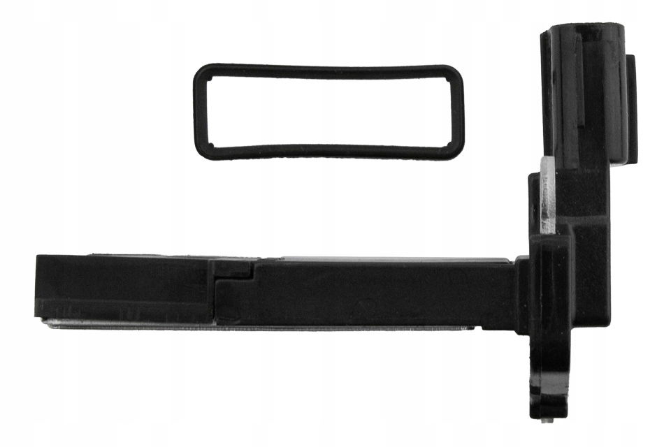 фото №3, Расходомер