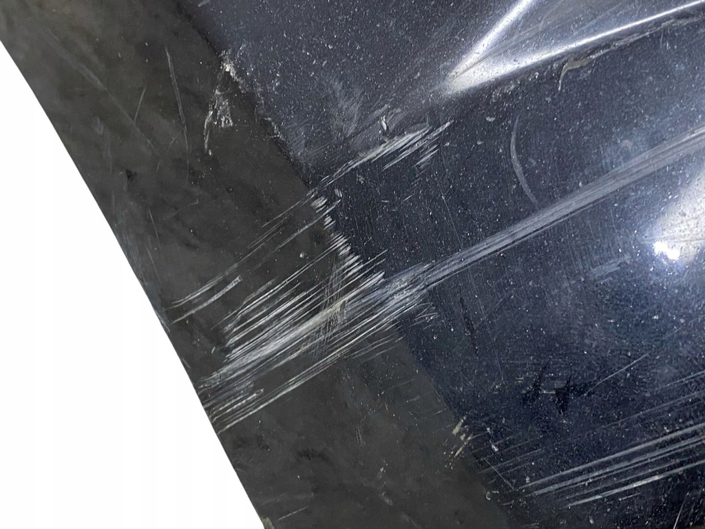 фото №14, Suzuki alto 1000cm3 2011 бамперы хэтчбек