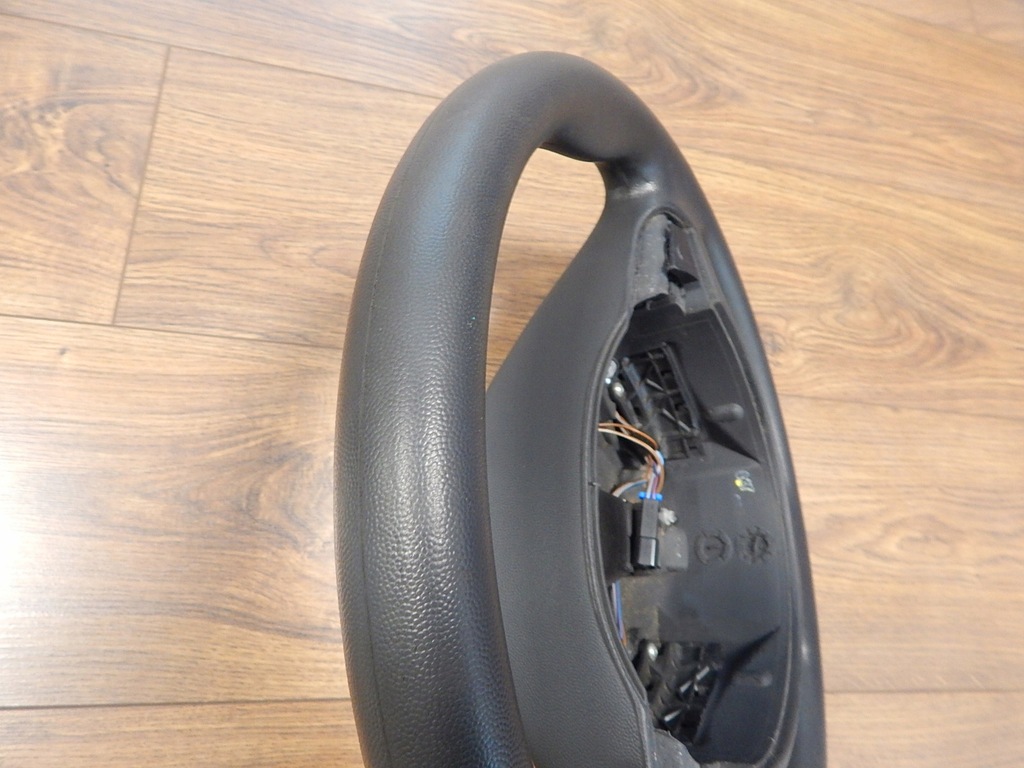 фото №8, Opel meriva a corsa c combo - повітропровід мультифункція