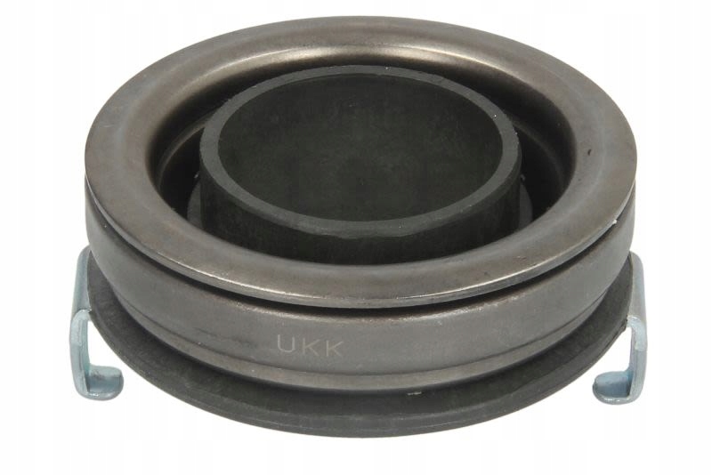 фото №1, Підшипник випускне зчеплення valeo 804256