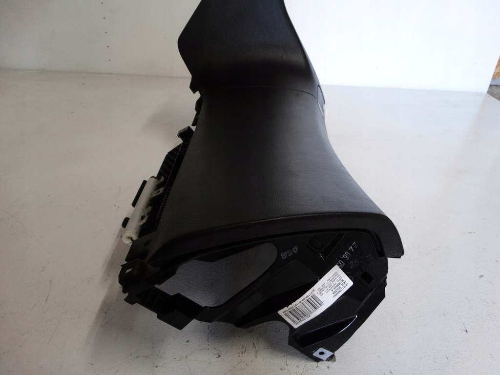 фото №5, Бардачок пасажира mercedes w211 e-klasa 2118603305