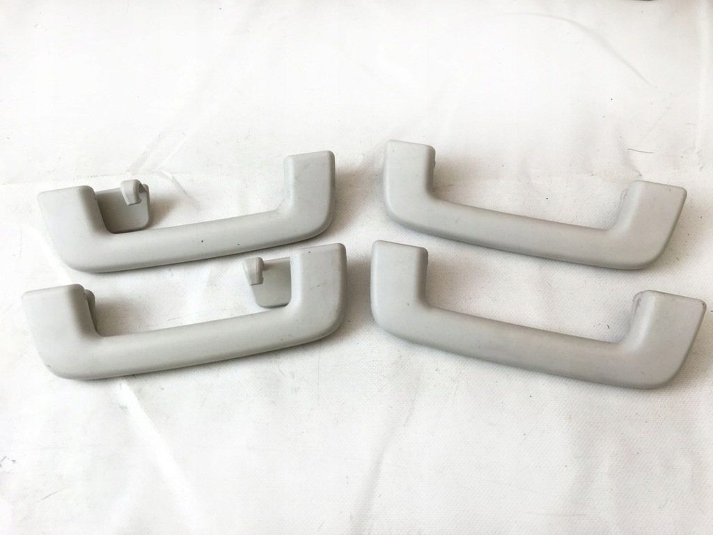 фото №1, Ford fusion 13- ручка потолочный задняя перед usa