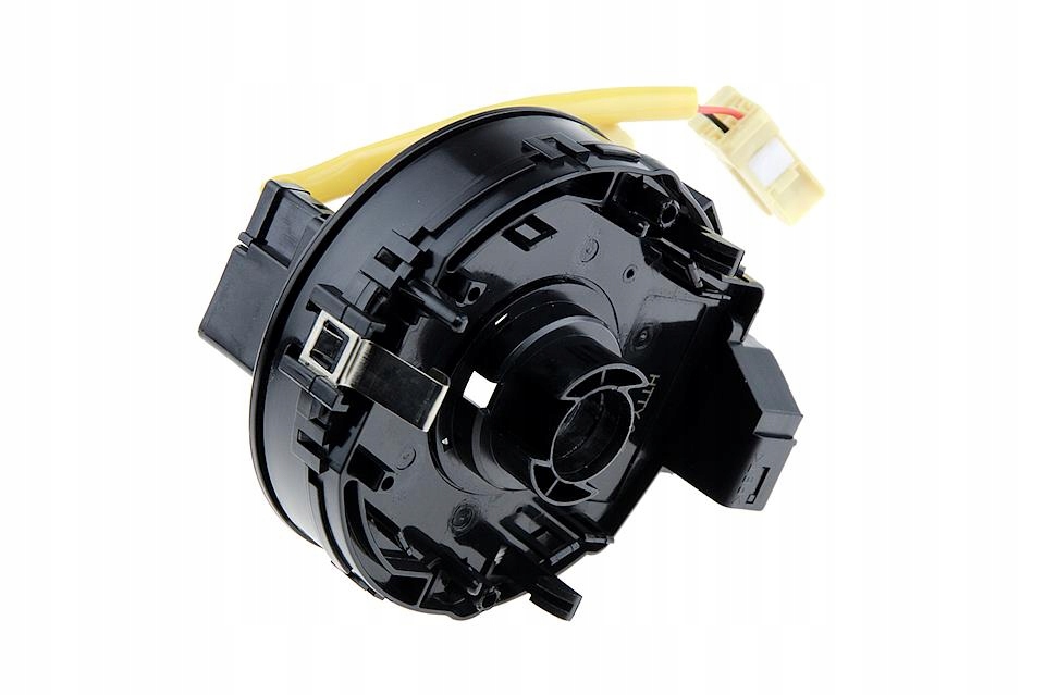 фото №14, Стрічка руль/шлейф eas-ty-017 nty