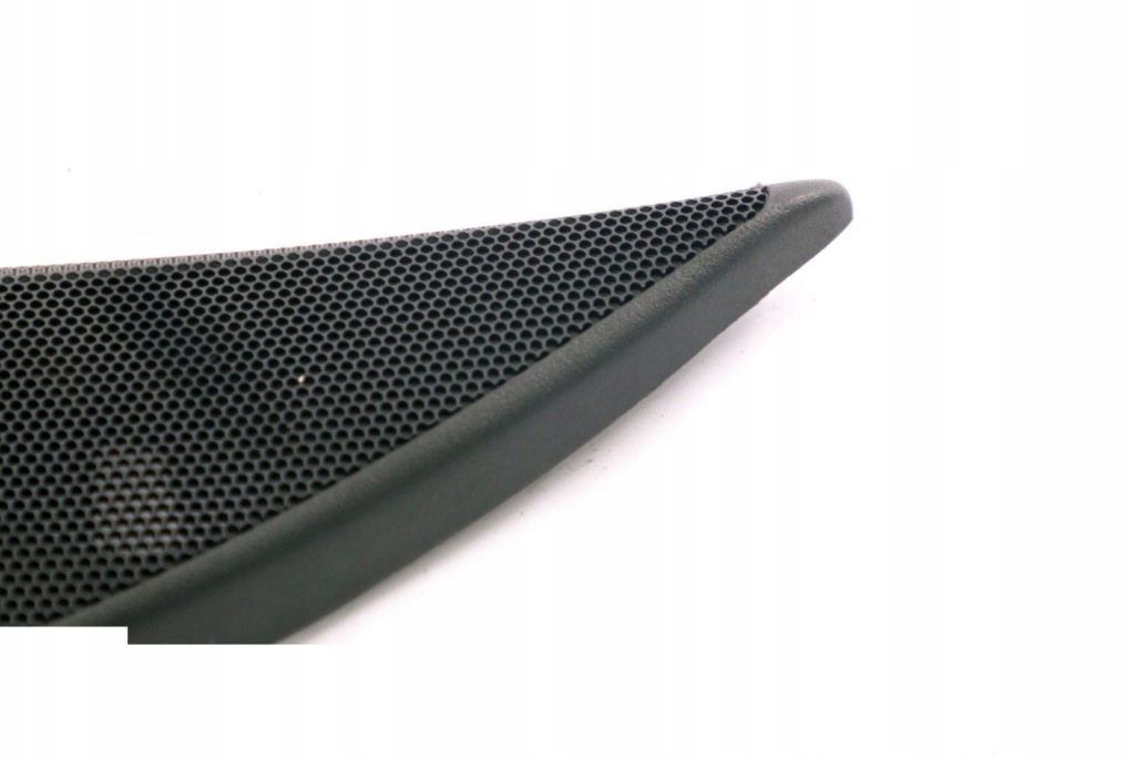 Купить Mercedes clc cl203 защита треугольник дверь левый