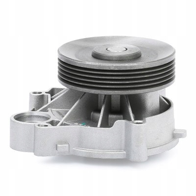 фото №2, Насос wody ridex 1260w0133