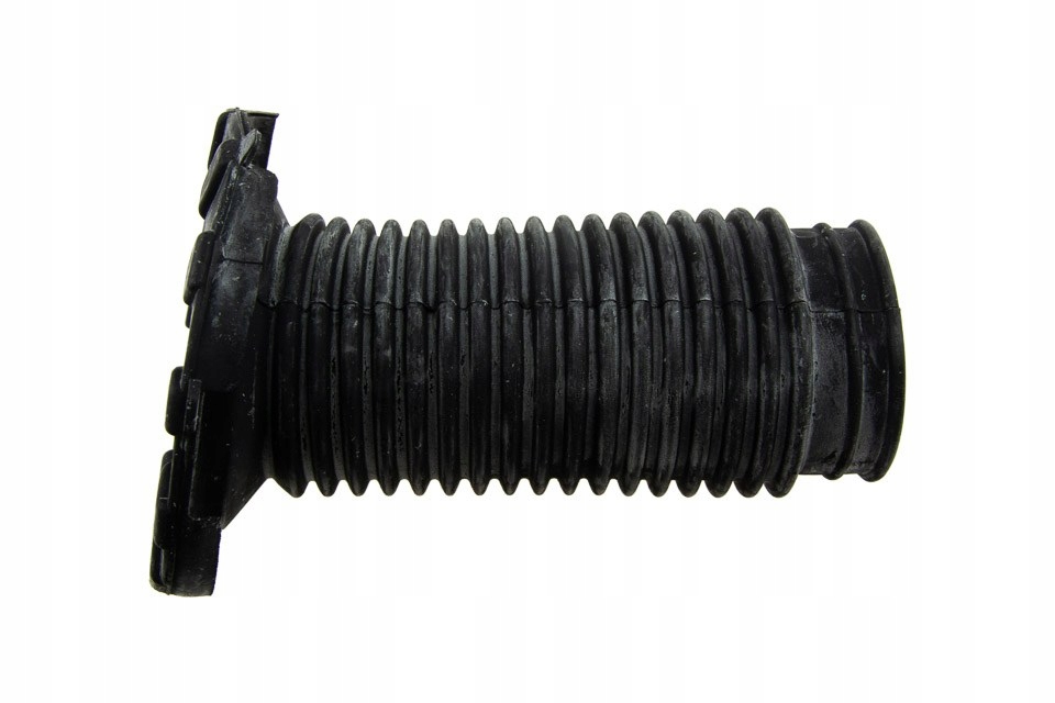 фото №3, Защита амортизатора lexus es 01-06 /перед/