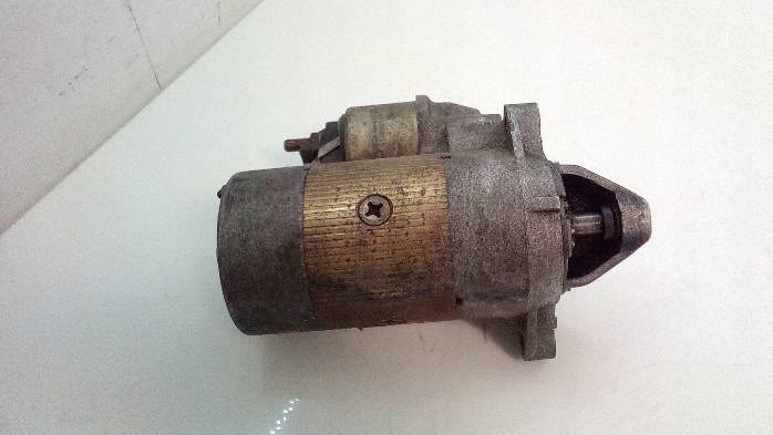 фото №10, Стартер fiat bravo 1,2 b 63102007