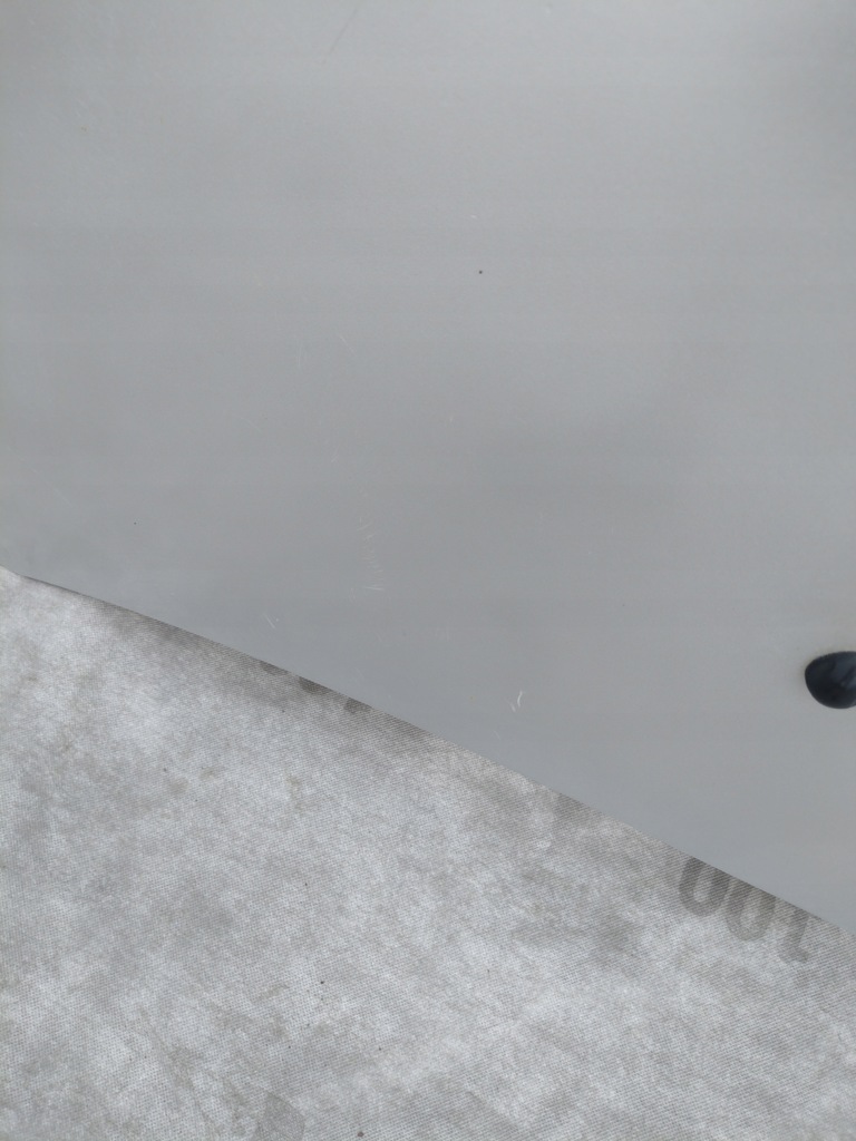 фото №14, Капот renault clio iii hb ted69