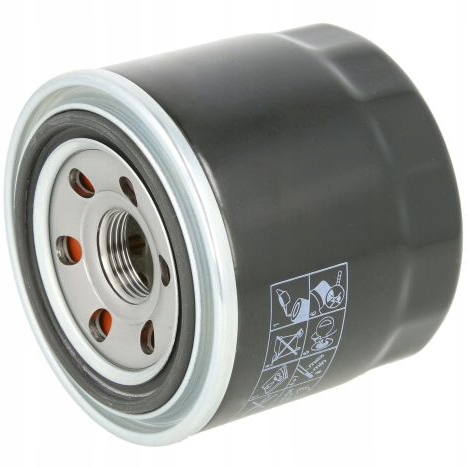 фото №1, Фільтр оливи kia rio ii iii sorento i ii sportage