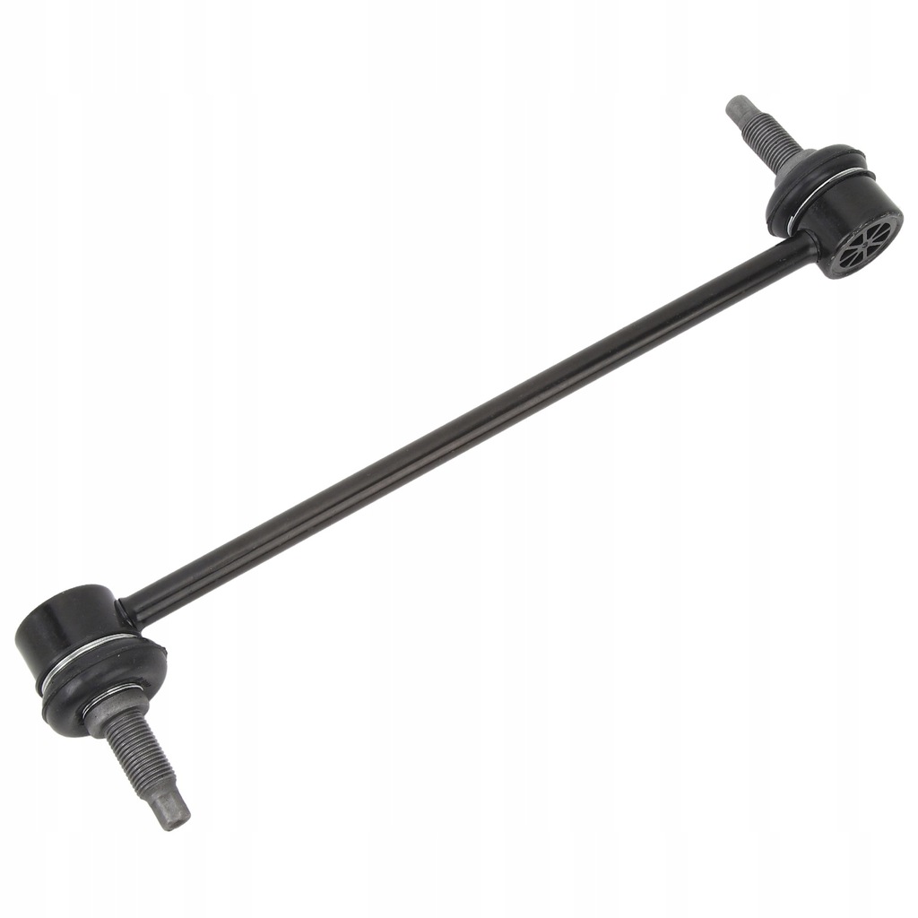 фото №14, З'єднувач стабілізатора передній 54830 1s000 стабілізатор o wysokiej