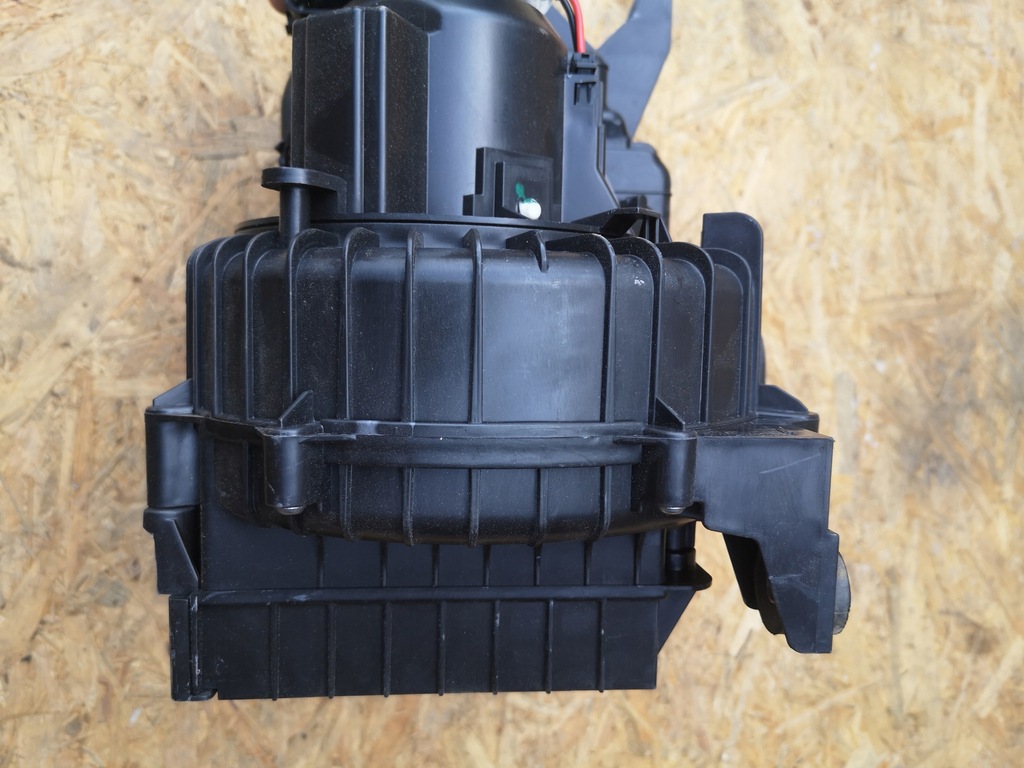 фото №8, Renault espace v обігрівач задня 738108657r