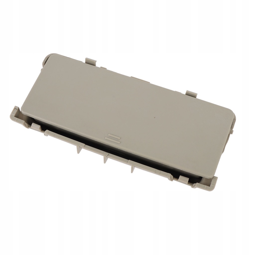 фото №9, Коробка na накладки на фари сонцезахисні автомобільні lr086385 чохол na накладки на фари pr