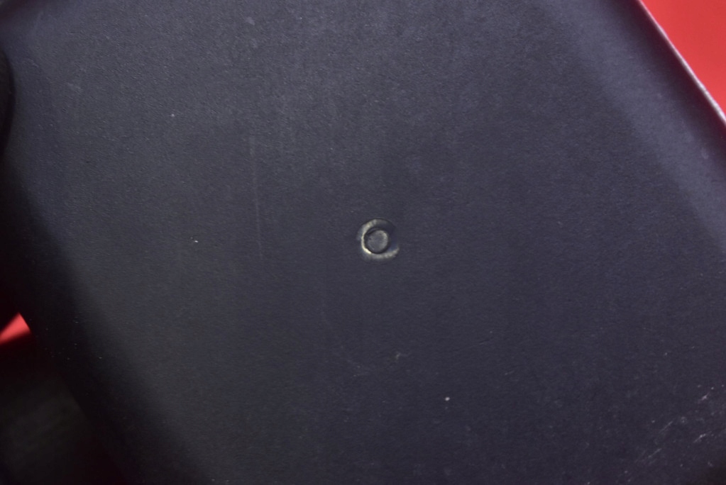 фото №9, Ассистент переключения поперечина движения левый 5q0907685a vw golf 7 vii sportsvan 12-17