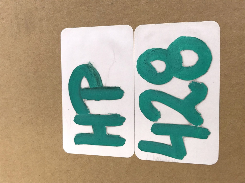 фото №16, Приборная панель консоль mercedes v297 eqs a2976801906