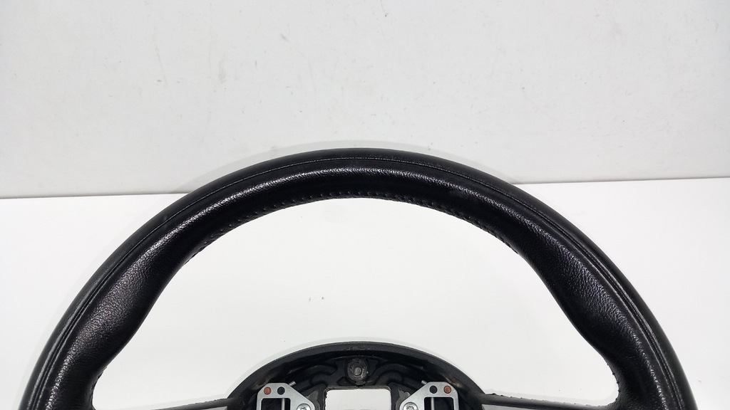 фото №3, Mini cooper r56 воздуховод кожа