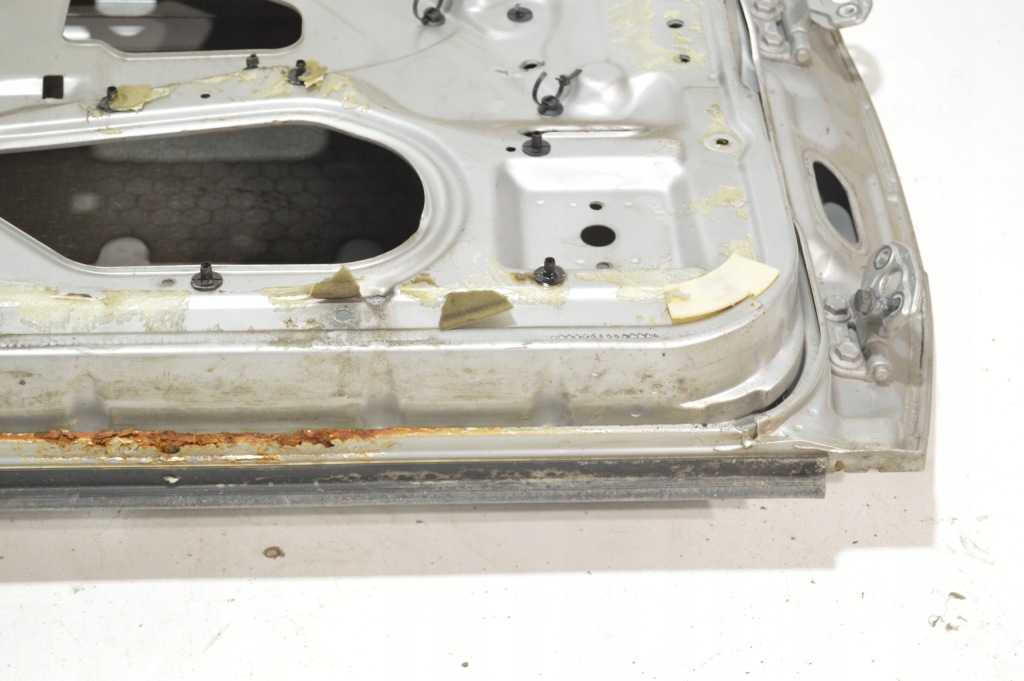 фото №8, Двері ліва mercedes w140 cl c140 coupe sec 1407204505