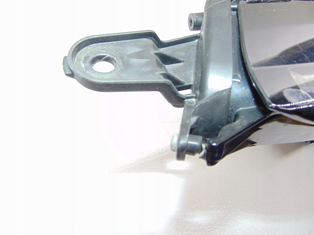 Lexus rx iv 4 rx450h 19-22r фара правий передня правий перед в Україні