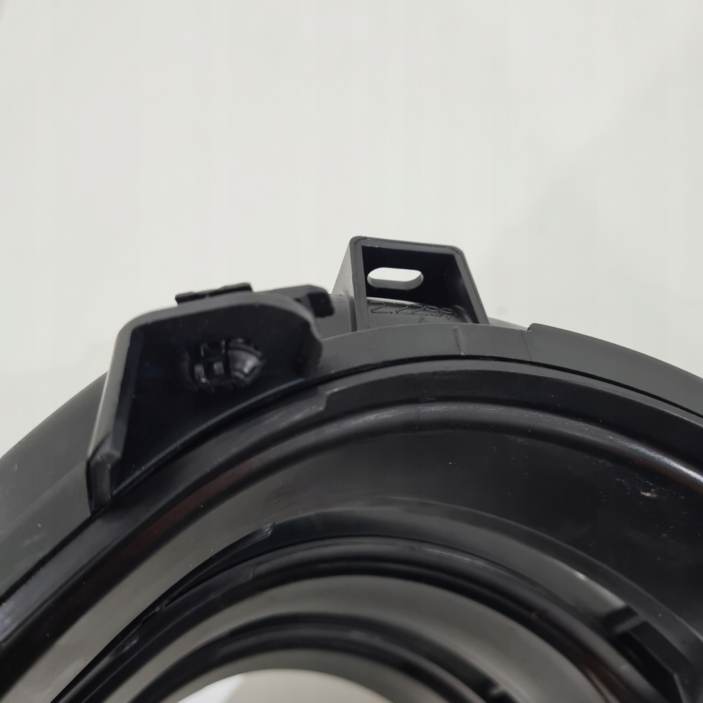 фото №9, Коллектор 9673063980 дроссельная заслонка 9673622380 peugeot citroen 1.2 vti bdb